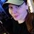 Jessica M. Headbird's profile image