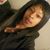 Ri Ri's profile image