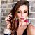 Carolina Garza's profile image