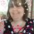 Alisa Mercer's profile image