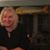 Jackie Custer Stueckler's profile image