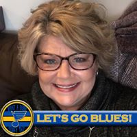 Debbie Hayden Rhodes's profile image