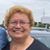 Marilynn Soto's profile image