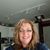 Patricia Jeakle Havey's profile image