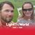 Jody Tracy Mahoney's profile image