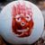 Larry L. Wilson's profile image