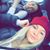 Hannah Brown's profile image