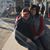 Patti Kelly's profile image