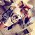 Brenda Gisselle Rodriguez's profile image