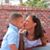 Kristen Gantt's profile image