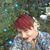 Crystal Nicole Starling's profile image