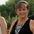 Janice Jackson-Gilliam's profile image