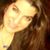 Mia Zezis's profile image