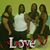 Betty Gallaway- Williams's profile image
