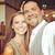 Katie Sherman Literski's profile image