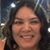 Anna Rubalcava's profile image