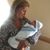 Kate Gordon's profile image