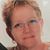 Brenda M. Link's profile image