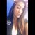 Jeziree Rumenos's profile image