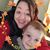 Heather Palazzo's profile image