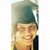 Priya Johnson's profile image