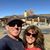 Jeanna Catalano's profile image