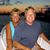 Julie Eissinger Hillis's profile image