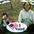 Nancy Nguyen's profile image