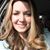 Jessica Houser's profile image