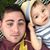 Ross Christifulli's profile image