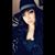 Janell Stahl's profile image