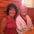 Teri DiMarzio Hale's profile image
