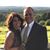 Pam Panarelli's profile image