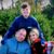 Jennifer Shriver Smith's profile image