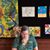 Tina Hoisington's profile image