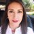 Mayra Salgado's profile image