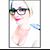 Molly McClendon's profile image