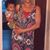Marietta Smith's profile image
