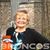 Janene Lyon Gilder's profile image