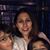 Manmeet Chaudhry Kang's profile image