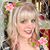Judy Pepper's profile image