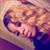 Dnia Mitchell's profile image