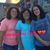 Kathy Hurd Williams's profile image