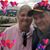 Curtis H Judkins's profile image