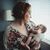 Leanna Ward Frazier's profile image