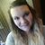 Becca Gregg's profile image