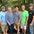 Rhonda Hunt Poore's profile image