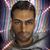 Amir Shahandeh's profile image