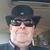 Howard McDaniel's profile image