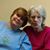 Mary Prewitt's profile image